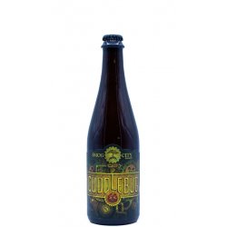 Smog City Cuddlebug Sour Blonde Ale 500ml - Wine Sellers Direct