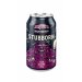 Bright Brewery Stubborn Imperial Stout 2025 355mL Bright Brewery Stubborn Imperial Stout 2025 355mL