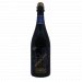 Brouwerij Het Anker - Gouden Carolus Cuvée van de Keizer Imperial Dark (2021) Brouwerij Het Anker - Gouden Carolus Cuvée van de Keizer Imperial Dark (2021)