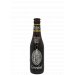 Corsendonk Pater Dubbel 7,5% 33cl 