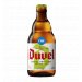 Duvel Tripel Hop Citra 
