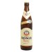 Erdinger Weissbier 50cl Erdinger Weissbier 50cl