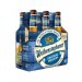 WEIHENSTEPHANER ORIGINAL LAGER 16oz SINGLE BOTTLE 