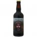 Fanø Bryghus, Canute the Great (Vanilla Brandy Barrel Aged 2023) Fanø Bryghus, Canute the Great (Vanilla Brandy Barrel Aged 2023)