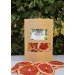 Drinks Botanicals Grapefruit Slices 