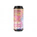 Pivovar VIK - Easy Aussie Gluten Reduced Session IPA 4.7% 