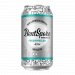 BentSpoke Brewing Freewheeler Non Alc IPA 375mL 