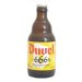Duvel 666 33cl 