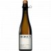 Maison Hérout Grande Cuvée – Cidre Artisanal Extra-Brut Bio Maison Hérout Grande Cuvée – Cidre Artisanal Extra-Brut Bio