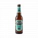 Montseny Session IPA 