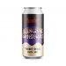Yonder Basque Cheesecake - 440ml can 