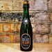 Tilquin Gueuze 6.4% (375ml) 