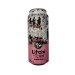 Noire&Blanche - Litchi Tchin - 473ml 