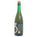 3 Fonteinen Pruim Mirabeille 75cl 3 Fonteinen Pruim Mirabeille 75cl