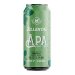 CERVEZA ZILLERTAL APA LATA 473 ML CERVEZA ZILLERTAL APA LATA 473 ML