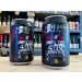 Three Hills x Emperor’s May The 4th Be With You Imperial Stout Three Hills x Emperor’s May The 4th Be With You Imperial Stout