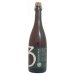 3 Fonteinen Platinum Blend 75cl 3 Fonteinen Platinum Blend 75cl