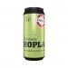 Camba Bavaria Chiemsee Hopla Lager 44Cl 5.1% Camba Bavaria Chiemsee Hopla Lager 44Cl 5.1%