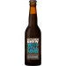 Kitchen Brew Windstill Cacao Porter Alkoholfrei - 24 x 33 cl 