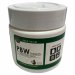 LIMPIADOR PBW TABLETAS 10 g CON 12 TABLETAS LIMPIADOR PBW TABLETAS 10 g CON 12 TABLETAS