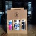 Mixed Boxes Local Beer Gift Box 