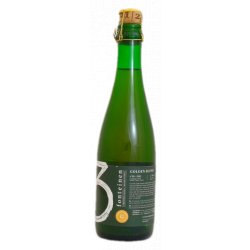 3 Fonteinen Oude Geuze Golden Blend 3 Fonteinen Oude Geuze Golden Blend