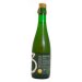 3 Fonteinen Geuze Golden Blend 37,5cl 3 Fonteinen Geuze Golden Blend 37,5cl