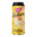 Funky Fluid: Gelato Yellow Kiwi & Banana Shake - puszka 500 ml 