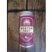 Great Beyond Hoxton Best 3.8% (440ml can) 