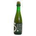 3 Fonteinen Gueuze 37,5cl 3 Fonteinen Gueuze 37,5cl