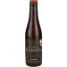 Bronzen Baron Blond 