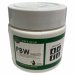 LIMPIADOR PBW TABLETAS 2.5 g CON 30 TABLETAS LIMPIADOR PBW TABLETAS 2.5 g CON 30 TABLETAS