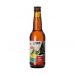Bird Brewery Bird Brew Fuut Fieuw 33CL 