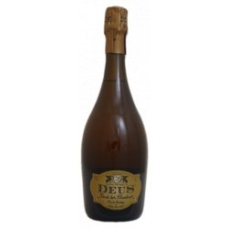 Deus Brut Des Flandres Deus Brut Des Flandres