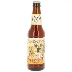 Flying Dog Raging Bitch