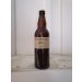 Kernel Bitter Simonds 1880 5.6% (500ml bottle) 
