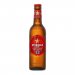 Estrella Estrella Damm Free Bottles 