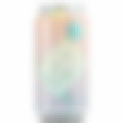 One Drop Brewing Co Hard Lemonade