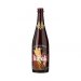 Bosteels Pauwel Kwak 75Cl 