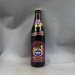 Schneider Weisse Tap 6 Mein Aventinus 500ml 