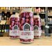 Vault City Raspberry Rocky Road Pastry Sour Vault City Raspberry Rocky Road Pastry Sour