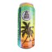 OQuai des Brasseurs - PTite Floride - 473ml OQuai des Brasseurs - PTite Floride - 473ml