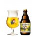  La Chouffe Blonde. Cervejas artesanais online 