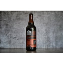 Bottle Logic -   Changing Gears (2023) - addicted2craftbeer