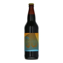 Cycle Brewing Company Saturday (2022) - Mikkeller