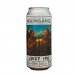 Kaingang Juicy IPA 473 ml 
