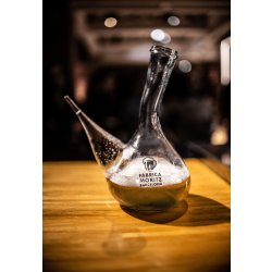 Porrón Moritz - Moritz