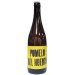 Cyclic Beer Farm Pomelo del Huerto 75cl Cyclic Beer Farm Pomelo del Huerto 75cl