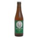 De Poes Houblon 33cl De Poes Houblon 33cl