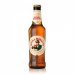 Birra Moretti 